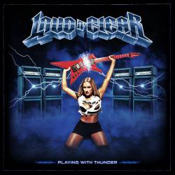 Playing with Thunder